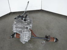 Load image into Gallery viewer, NISSAN MAXIMA AUTO TRANSMISSION CVT FWD 2WD 2009 2010 2011 2012 2013 2014 6CYLINDERS 3.5L JDM VQ35DE
