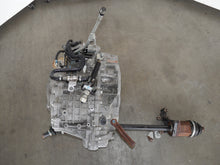 Load image into Gallery viewer, NISSAN MAXIMA AUTO TRANSMISSION CVT FWD 2WD 2009 2010 2011 2012 2013 2014 6CYLINDERS 3.5L JDM VQ35DE