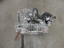 Load image into Gallery viewer, INFINITI JX35 QX60 FWD AUTOMATIC TRANSMISSION 2013 2014 6CYLINDERS 3.5L JDM VQ35DE 2X4