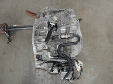 Load image into Gallery viewer, NISSAN MAXIMA AUTO TRANSMISSION CVT FWD 2WD 2009 2010 2011 2012 2013 2014 6CYLINDERS 3.5L JDM VQ35DE