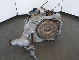 ACURA HONDA MDX AWD AUTOMATIC TRANSMISSION 2001 2002 6CYLINDERS 3.5L JDM J35A 4X4 MFKA