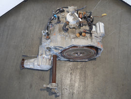 ACURA HONDA MDX AWD AUTOMATIC TRANSMISSION 2001 2002 6CYLINDERS 3.5L JDM J35A 4X4 MFKA