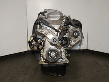 Load image into Gallery viewer, PONTIAC VIBE BASE ENGINE 2003 2004 2005 2006 2007 2008 4CYLINDERS 1.8L JDM 1ZZ-FE VVT-i MOTOR ONLY 1ZZ
