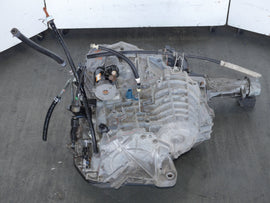 TOYOTA HIGHLANDER AWD AUTOMATIC TRANSMISSION 2004 2005 2006 2007 JDM 3MZ-FE 3.3L 6CYLINDERS 4X4 TRANSMISSION
