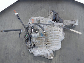 TOYOTA SIENNA AWD TRANSMISSION AUTOMATIC 2004 2005 2006 6CYLINDERS 3.3L JDM 3MZ-FE 4WD U151F