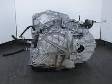 Load image into Gallery viewer, SCION TC AUTOMATIC TRANSMISSION FWD 2011 2012 2013 2014 2015 2016 4CYLINDERS 2.5L JDM 2AR-FE 2WD U760E