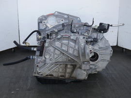 SCION TC AUTOMATIC TRANSMISSION FWD 2011 2012 2013 2014 2015 2016 4CYLINDERS 2.5L JDM 2AR-FE 2WD U760E