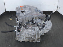 Load image into Gallery viewer, SCION TC AUTOMATIC TRANSMISSION FWD 2011 2012 2013 2014 2015 2016 4CYLINDERS 2.5L JDM 2AR-FE 2WD U760E