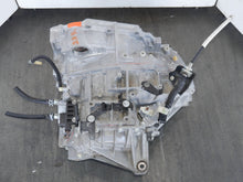Load image into Gallery viewer, SCION TC AUTOMATIC TRANSMISSION FWD 2011 2012 2013 2014 2015 2016 4CYLINDERS 2.5L JDM 2AR-FE 2WD U760E