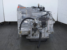 Load image into Gallery viewer, SCION TC AUTOMATIC TRANSMISSION FWD 2011 2012 2013 2014 2015 2016 4CYLINDERS 2.5L JDM 2AR-FE 2WD U760E