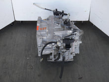 Load image into Gallery viewer, SCION TC AUTOMATIC TRANSMISSION FWD 2011 2012 2013 2014 2015 2016 4CYLINDERS 2.5L JDM 2AR-FE 2WD U760E