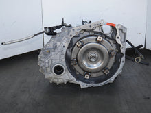 Load image into Gallery viewer, SCION TC AUTOMATIC TRANSMISSION FWD 2011 2012 2013 2014 2015 2016 4CYLINDERS 2.5L JDM 2AR-FE 2WD U760E