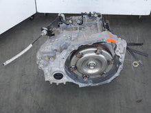 Load image into Gallery viewer, SCION TC AUTOMATIC TRANSMISSION FWD 2011 2012 2013 2014 2015 2016 4CYLINDERS 2.5L JDM 2AR-FE 2WD U760E