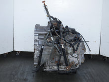 Load image into Gallery viewer, TOYOTA HIGHLANDER FWD TRANSMISSION AUTOMATIC 2001 2002 2003 6CYLINDERS 3.3L JDM 3MZ-FE 2WD