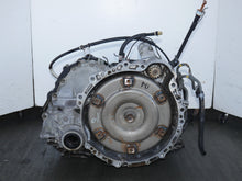 Load image into Gallery viewer, TOYOTA HIGHLANDER FWD TRANSMISSION AUTOMATIC 2001 2002 2003 6CYLINDERS 3.3L JDM 3MZ-FE 2WD