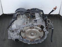 Load image into Gallery viewer, TOYOTA HIGHLANDER FWD TRANSMISSION AUTOMATIC 2001 2002 2003 6CYLINDERS 3.3L JDM 3MZ-FE 2WD