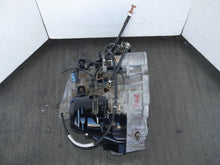 Load image into Gallery viewer, TOYOTA HIGHLANDER FWD TRANSMISSION AUTOMATIC 2001 2002 2003 6CYLINDERS 3.3L JDM 3MZ-FE 2WD