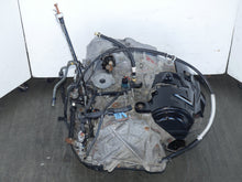 Load image into Gallery viewer, TOYOTA HIGHLANDER FWD TRANSMISSION AUTOMATIC 2001 2002 2003 6CYLINDERS 3.3L JDM 3MZ-FE 2WD