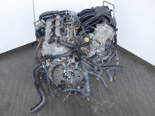 Load image into Gallery viewer, LEXUS ES330 ENGINE FWD 2004 2005 2006 6CYLINDERS 3.0L JDM 1MZ-FE VVT-i MOTOR REPLACEMENT FOR 3MZ-FE 2WD 3.3L 3MZ