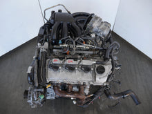 Load image into Gallery viewer, LEXUS ES330 ENGINE FWD 2004 2005 2006 6CYLINDERS 3.0L JDM 1MZ-FE VVT-i MOTOR REPLACEMENT FOR 3MZ-FE 2WD 3.3L 3MZ
