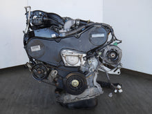 Load image into Gallery viewer, LEXUS ES330 ENGINE FWD 2004 2005 2006 6CYLINDERS 3.0L JDM 1MZ-FE VVT-i MOTOR REPLACEMENT FOR 3MZ-FE 2WD 3.3L 3MZ