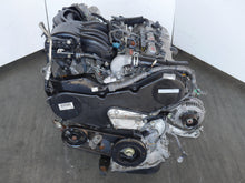 Load image into Gallery viewer, LEXUS ES330 ENGINE FWD 2004 2005 2006 6CYLINDERS 3.0L JDM 1MZ-FE VVT-i MOTOR REPLACEMENT FOR 3MZ-FE 2WD 3.3L 3MZ