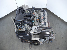 Toyota Highlander JDM 1MZ-FE engine 3.0L, 6 cylinders for 2004-2007 models - texasjdmmotors