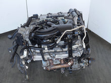 Load image into Gallery viewer, LEXUS ES330 ENGINE FWD 2004 2005 2006 6CYLINDERS 3.0L JDM 1MZ-FE VVT-i MOTOR REPLACEMENT FOR 3MZ-FE 2WD 3.3L 3MZ