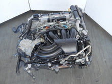 Load image into Gallery viewer, LEXUS ES330 ENGINE FWD 2004 2005 2006 6CYLINDERS 3.0L JDM 1MZ-FE VVT-i MOTOR REPLACEMENT FOR 3MZ-FE 2WD 3.3L 3MZ