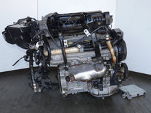 Load image into Gallery viewer, LEXUS RX330 AWD 3MZ-FE 3.3L 6 Cylinder Engine for 2004-2006 models - texasjdmmotors