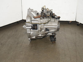 ACURA TSX 6SPEED MANUAL TRANSMISSION 2004 2005 2006 2007 2008 4CYLINDERS 2.4L JDM K24A2-RBB K24A