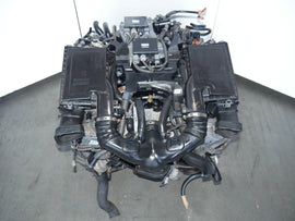 LEXUS LS460 ENGINE 2007 2008 2009 8CYLINDERS 4.6L JDM 1UR-FSE DOHC MOTOR V8