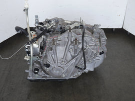 MITSUBISHI RVR FWD CVT AUTOMATIC TRANSMISSION 2015 2016 2017 2018 2019 2020 2021 2022 2023 2024 4CYLINDERS 2.0L JDM 4B11 2WD
