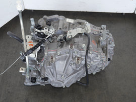 MITSUBISHI RVR FWD CVT AUTOMATIC TRANSMISSION 2015 2016 2017 2018 2019 2020 2021 2022 2023 2024 4CYLINDERS 2.0L JDM 4B11 2WD