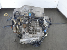 HONDA ACURA TSX TRANSMISSION AUTOMATIC 2004 2005 2006 2007 2008 4CYLINDERS 2.4L JDM MFKA K24A