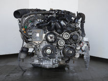 Load image into Gallery viewer, 2015 TO 2017 LEXUS RC350 ENGINE 6CYLINDERS 3.5L JDM 2GR-FSE RWD MOTOR ONLY