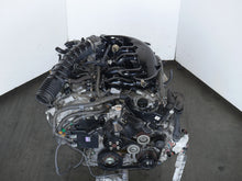 Load image into Gallery viewer, 2015 TO 2017 LEXUS RC350 ENGINE 6CYLINDERS 3.5L JDM 2GR-FSE RWD MOTOR ONLY