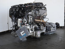 Load image into Gallery viewer, 2015 TO 2017 LEXUS RC350 ENGINE 6CYLINDERS 3.5L JDM 2GR-FSE RWD MOTOR ONLY
