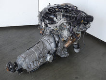 Load image into Gallery viewer, 2015 TO 2017 LEXUS RC350 ENGINE 6CYLINDERS 3.5L JDM 2GR-FSE RWD MOTOR ONLY