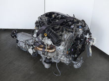 Load image into Gallery viewer, 2015 TO 2017 LEXUS RC350 ENGINE 6CYLINDERS 3.5L JDM 2GR-FSE RWD MOTOR ONLY