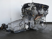 Load image into Gallery viewer, 2015 TO 2017 LEXUS RC350 ENGINE 6CYLINDERS 3.5L JDM 2GR-FSE RWD MOTOR ONLY