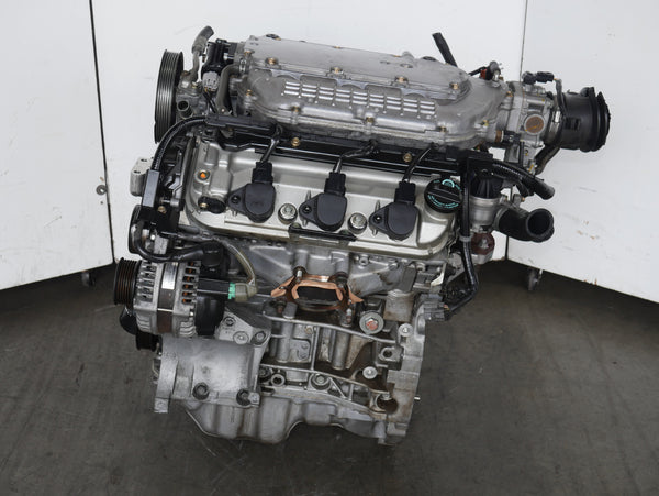 P1140123_grande.jpg?v=1741653598