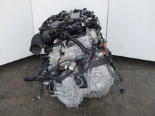 Load image into Gallery viewer, LEXUS ES300H HYBRID ENGINE 2019 2020 2021 2022 2023 4CYLINDERS 2.5L JDM A25A-FXS VVTI MOTOR