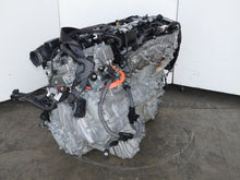 Load image into Gallery viewer, LEXUS ES300H HYBRID ENGINE 2019 2020 2021 2022 2023 4CYLINDERS 2.5L JDM A25A-FXS VVTI MOTOR