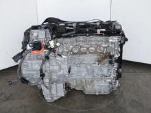 Load image into Gallery viewer, LEXUS ES300H HYBRID ENGINE 2019 2020 2021 2022 2023 4CYLINDERS 2.5L JDM A25A-FXS VVTI MOTOR