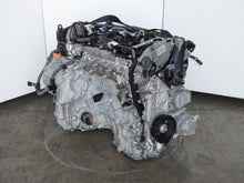 Load image into Gallery viewer, LEXUS ES300H HYBRID ENGINE 2019 2020 2021 2022 2023 4CYLINDERS 2.5L JDM A25A-FXS VVTI MOTOR
