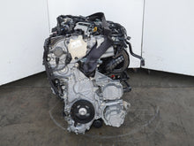 Load image into Gallery viewer, LEXUS ES300H HYBRID ENGINE 2019 2020 2021 2022 2023 4CYLINDERS 2.5L JDM A25A-FXS VVTI MOTOR