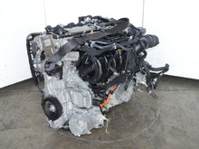 Load image into Gallery viewer, LEXUS ES300H HYBRID ENGINE 2019 2020 2021 2022 2023 4CYLINDERS 2.5L JDM A25A-FXS VVTI MOTOR