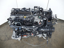 Load image into Gallery viewer, LEXUS ES300H HYBRID ENGINE 2019 2020 2021 2022 2023 4CYLINDERS 2.5L JDM A25A-FXS VVTI MOTOR