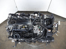 Load image into Gallery viewer, LEXUS ES300H HYBRID ENGINE 2019 2020 2021 2022 2023 4CYLINDERS 2.5L JDM A25A-FXS VVTI MOTOR